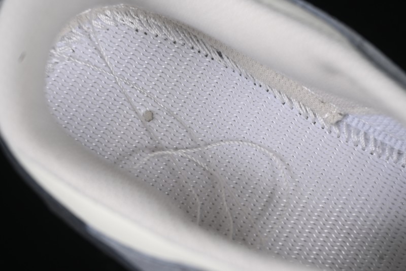 Nike SB Dunk Low The North Face Collaboration Beige Grey Double Swoosh Anniversary Custom Low-Top Casual Skate Shoes - DJ2024-067