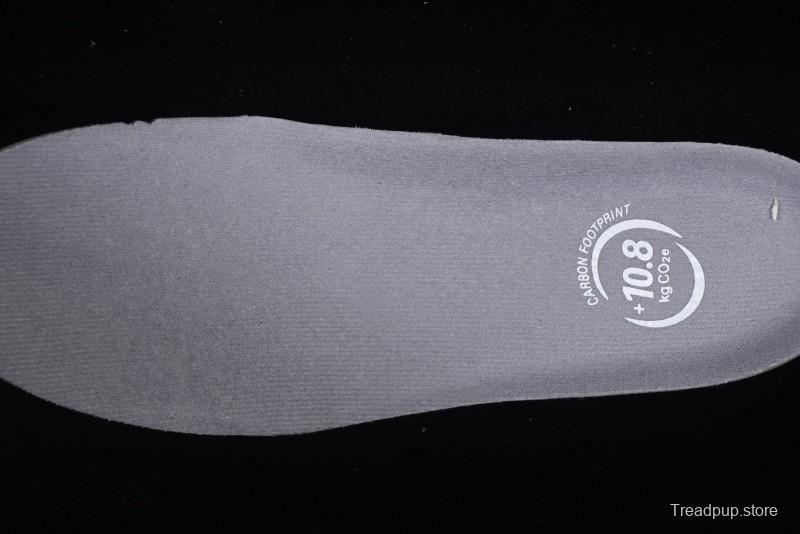 Asics Gel-Nimbus 26 Retro Breathable Casual Shoes Cushioned Men's Durable Running Shoes - 1012B601-020