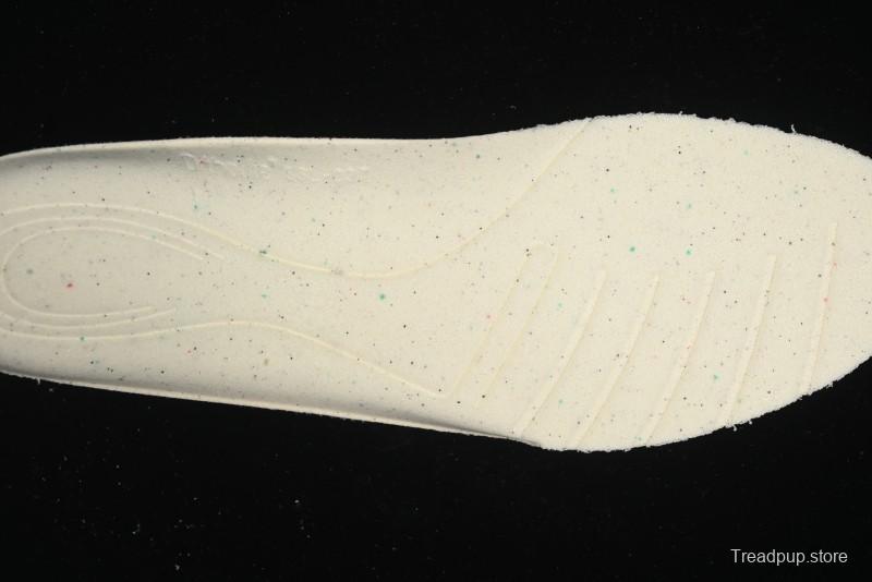 Salomon XT Pu.re Advanced Trail Running Shoes - 474462-29