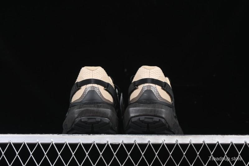 Salomon XT Pu.re Advanced Trail Running Shoes - 474462-29