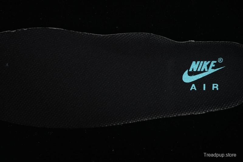 Nike Air Force 1 '07 Low Custom Casual Sneakers - CW2288-111