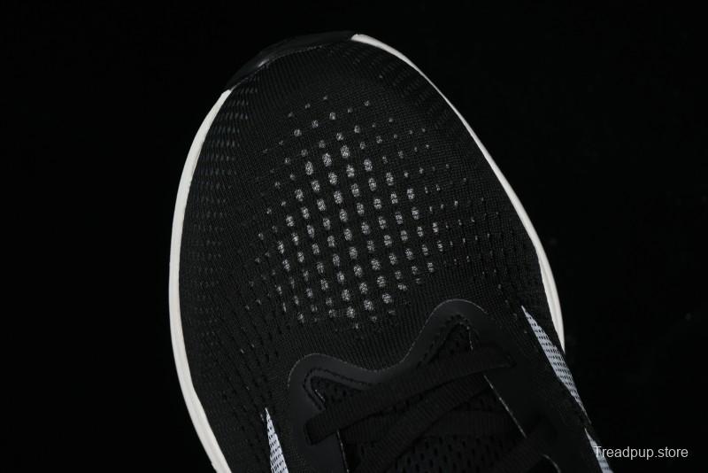 Adidas Supernova Rise Lightweight Running Shoes with Dreamstrike+ Midsole - IG5844