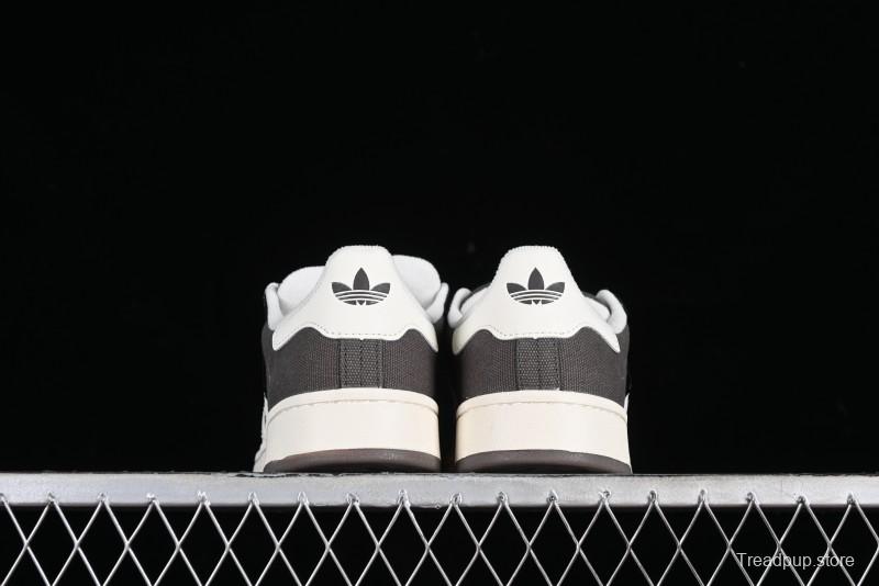 Adidas Originals Campus 00s IF8766 College Series Retro Casual Sneakers - IF8766