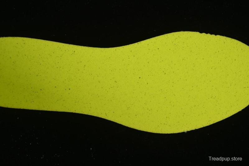 Nike Quest 6 Extreme Series Cushioned Lightweight Running Shoes - FD6034-003