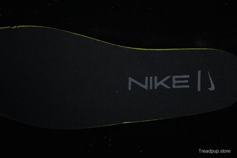 Nike Air Max Alpha Trainer 5 Running Shoes with Air Cushion - DM0829-010