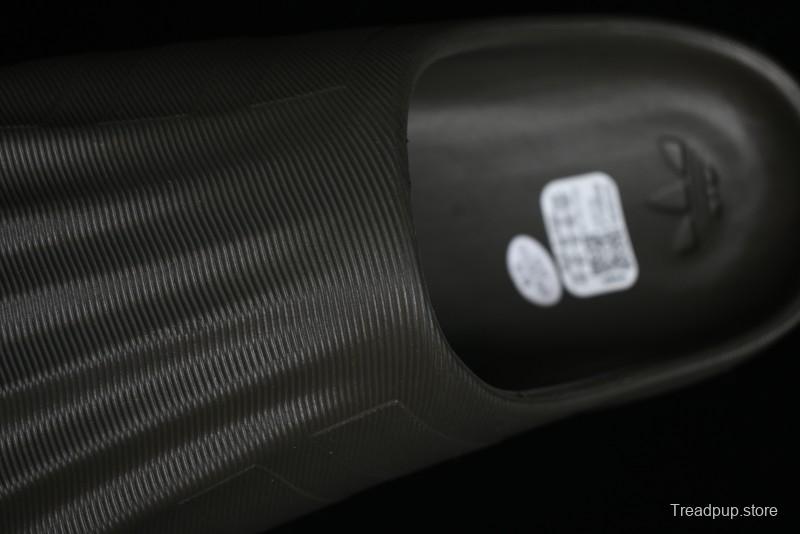 Adidas Originals AdiFOM Superstar Mule Slip-On Shoes - IE0758