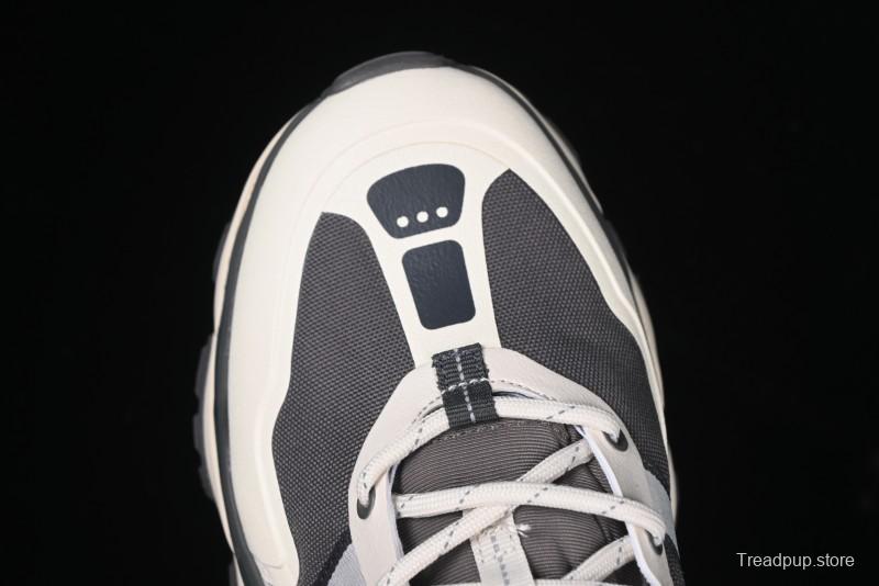 Adidas Citywowlk IH7236 Classic Breathable Fashion Sneakers