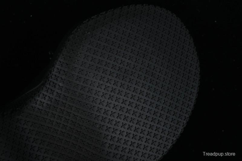 SMFK COMPASS Embossed One-Word Platform Slides - E9066