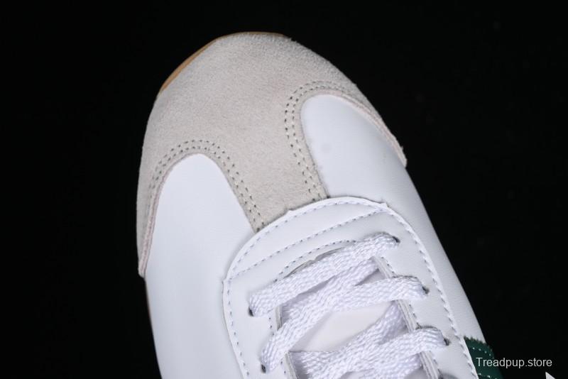 Adidas Wales Bonner Originals Country OG Fashion Casual Skate Shoes - FZ0013