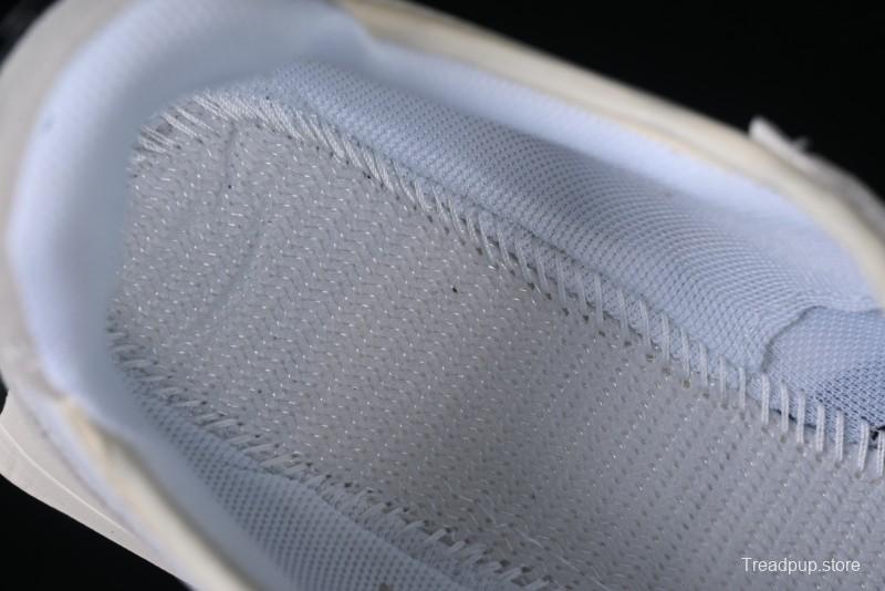 New Balance 327 Series Retro Casual Running Shoes - MS327FE