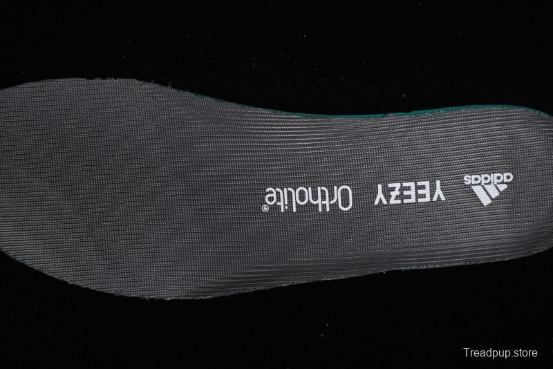 Adidas Yeezy 500 Granite Casual Running Shoes - GW6373