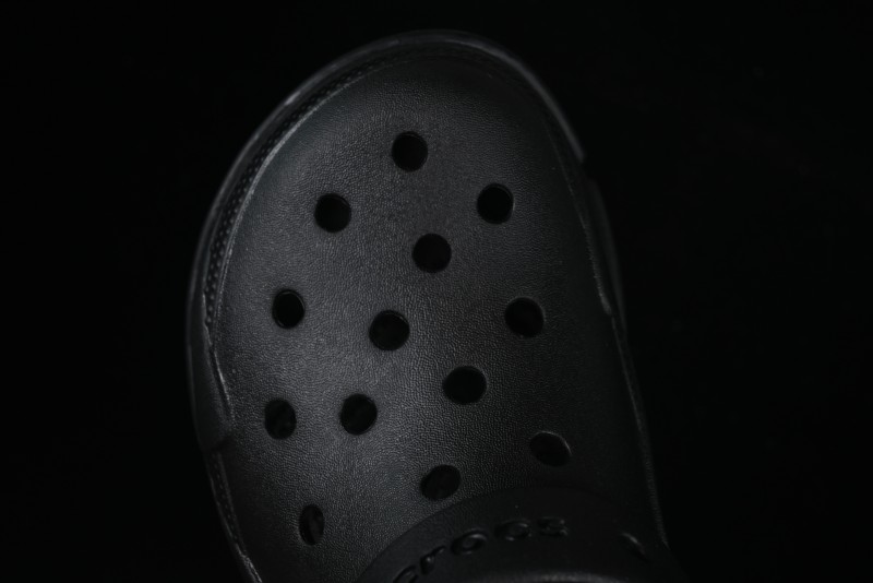 Crocs EVA Fashion Comfortable Clogs with Ventilation Holes - CSD4