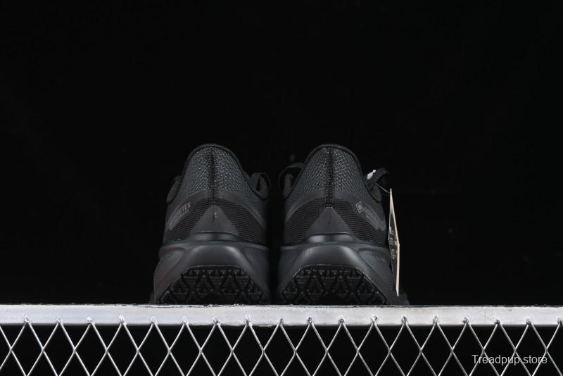 Nike Air Zoom Pegasus 41 GTX Running Shoes with Mesh Breathability and Durable Design - FQ1356-001