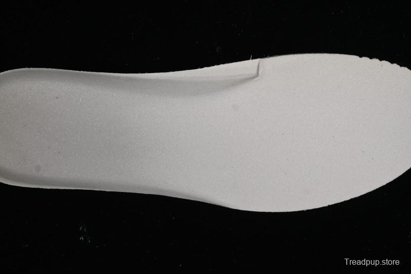 GG-CC Casual Running Shoes with Irregular Design - G23X4318B