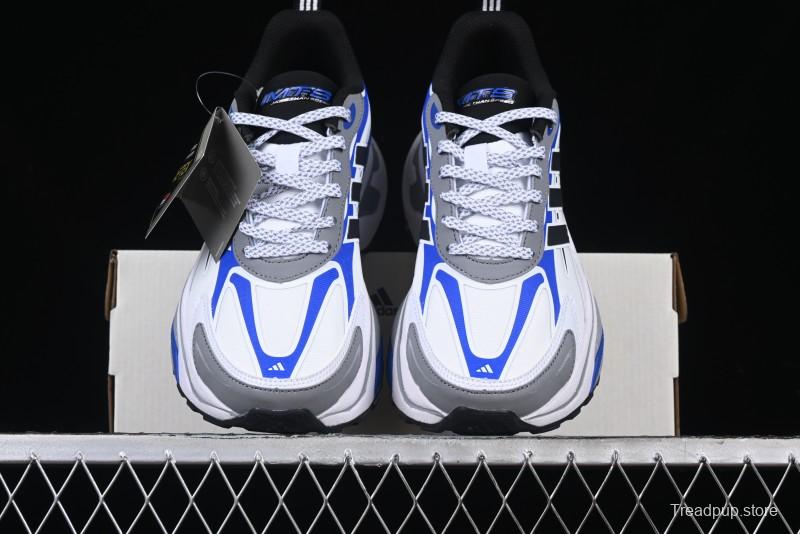 Adidas Originals Mts Pro IH6343 Retro Breathable Cushioned Casual Running Shoes - IH6343