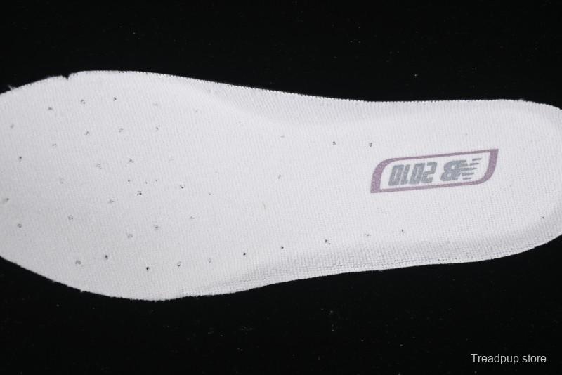 New Balance 2010 Series Retro Casual Running Shoes - U2010NB1