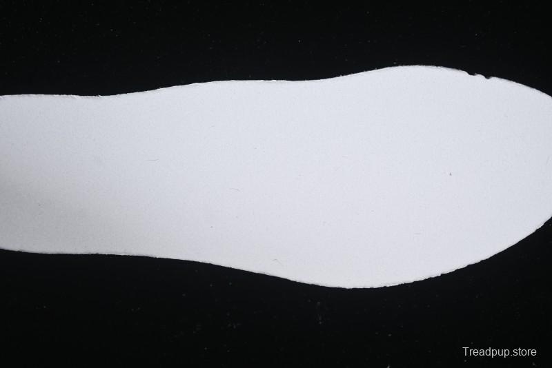 Adidas Samba OG JR1256 Casual Sneakers