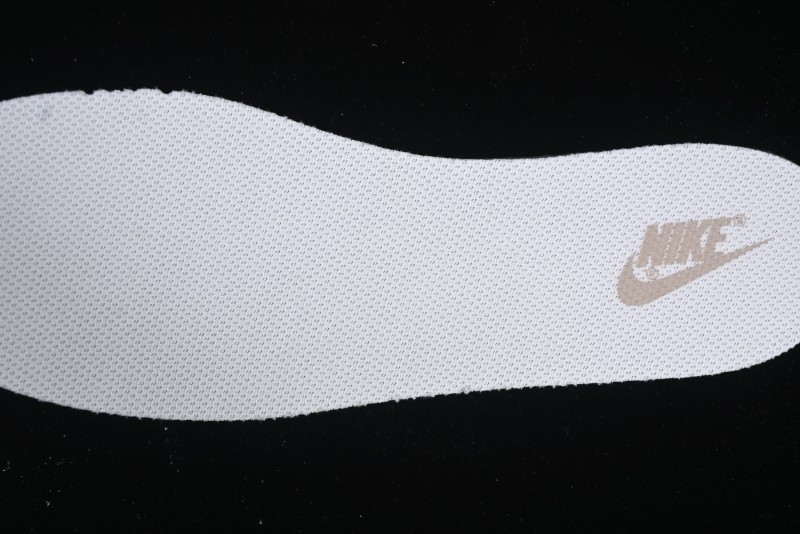 Nike SB Dunk Low The North Face Collaboration Anniversary High-End Custom Low-Top Casual Skate Shoes - DJ2024-063