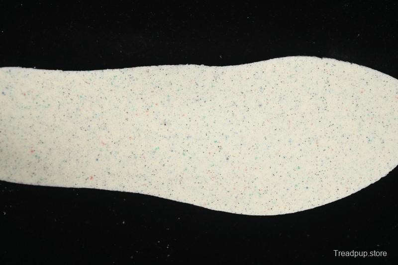 Adidas Samba OG W Casual Sneakers - JH8700