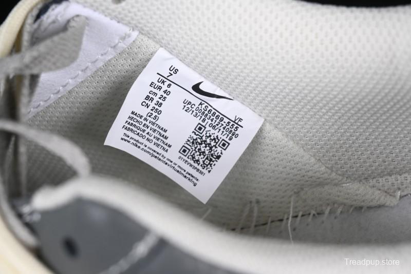 Nike Air Force 1 '07 Low Tom And Jerry Casual Sneakers - KS6896-555