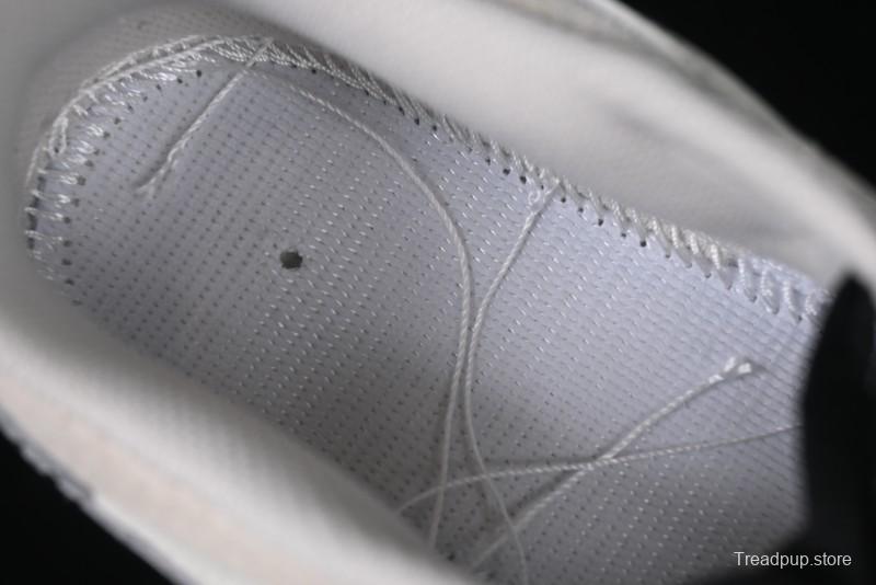 Nike SB Dunk Low UN Collaboration Anniversary Custom Sneakers with Black Swoosh - DJ2024-068