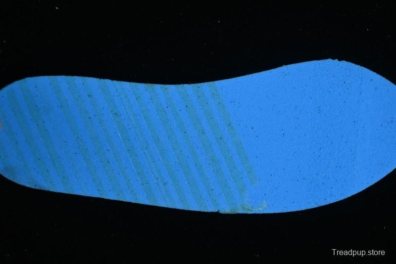 Nike Air Jordan 1 Low AJ1 White Green Low Top Lifestyle Basketball Shoes - HF4823-100