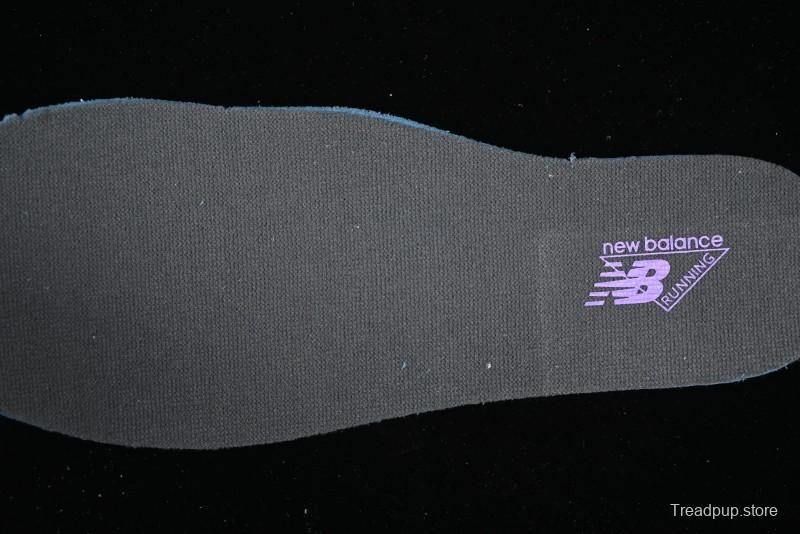 New Balance 9060 Retro Casual Running Shoes with ABZORB Cushioning Technology - U9060GRE