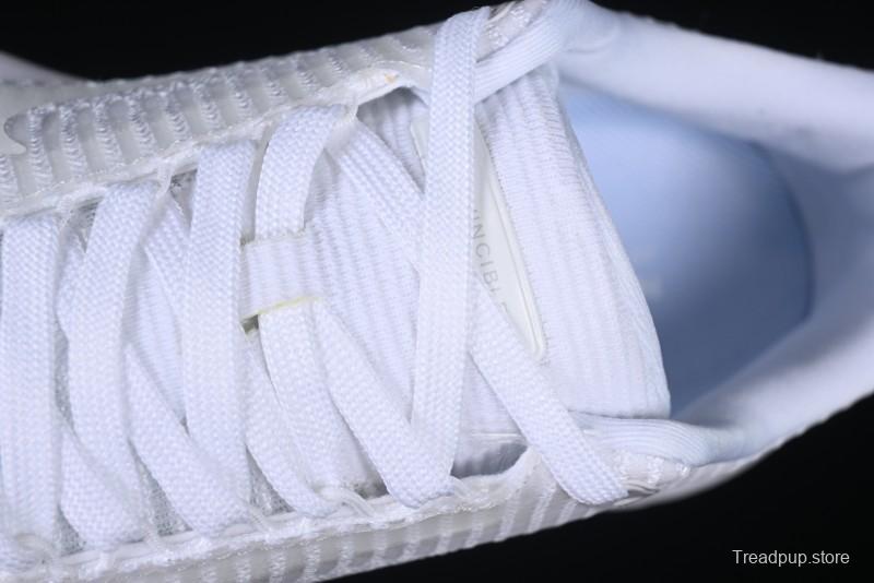 Nike Zoom X Invincible Run FK 4 Marathon Performance Running Shoes - DR2615-010