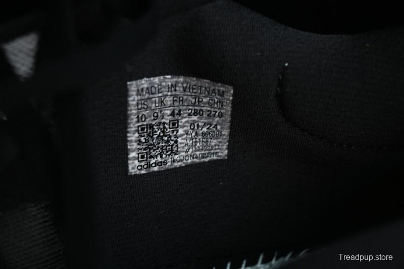 Adidas Supernova Rise M TE1687 Lightweight Running Shoes with Dreamstrike+ Midsole