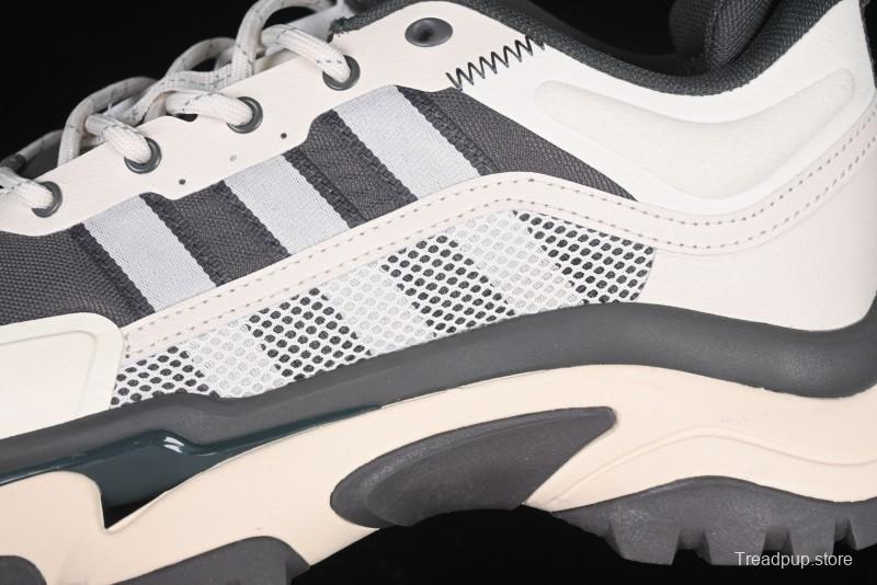 Adidas Citywowlk IH7236 Classic Breathable Fashion Sneakers