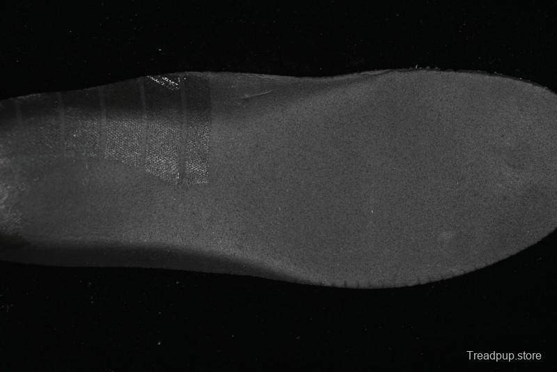 Nike Air Force 1 '07 Low Bape Camouflage Swoosh Beige Casual Sneakers - DF0188-030