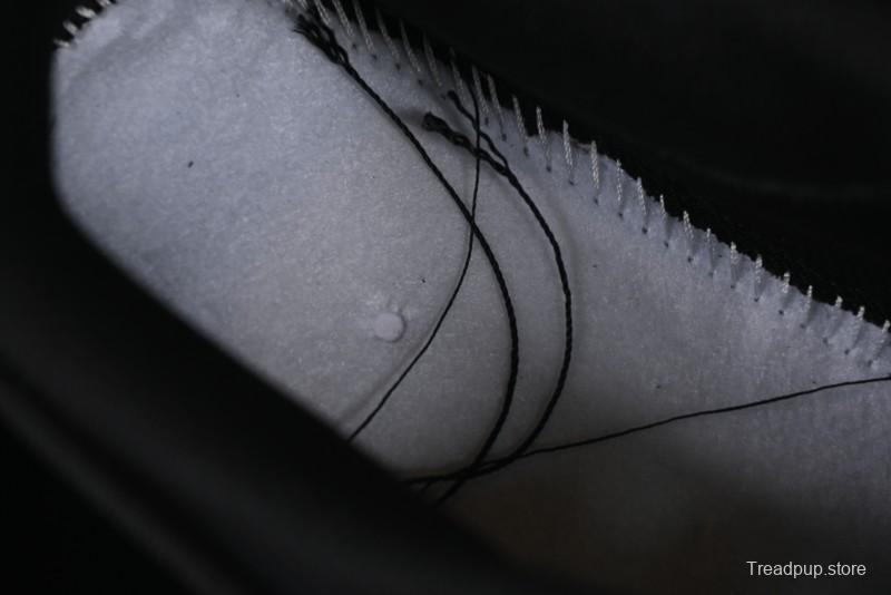 Nike Air Force 1 '07 Low Panda Smiley Low-Top Casual Sneakers - CV9879-542