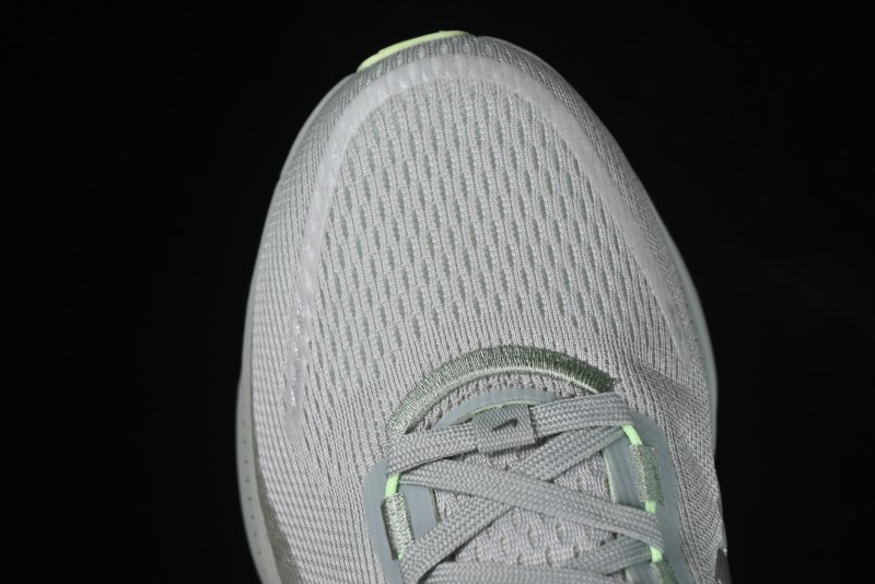Nike Air Zoom Vomero 18 Moon Landing 18 2025 New Cushioned Casual Running Shoes - HM6803-002