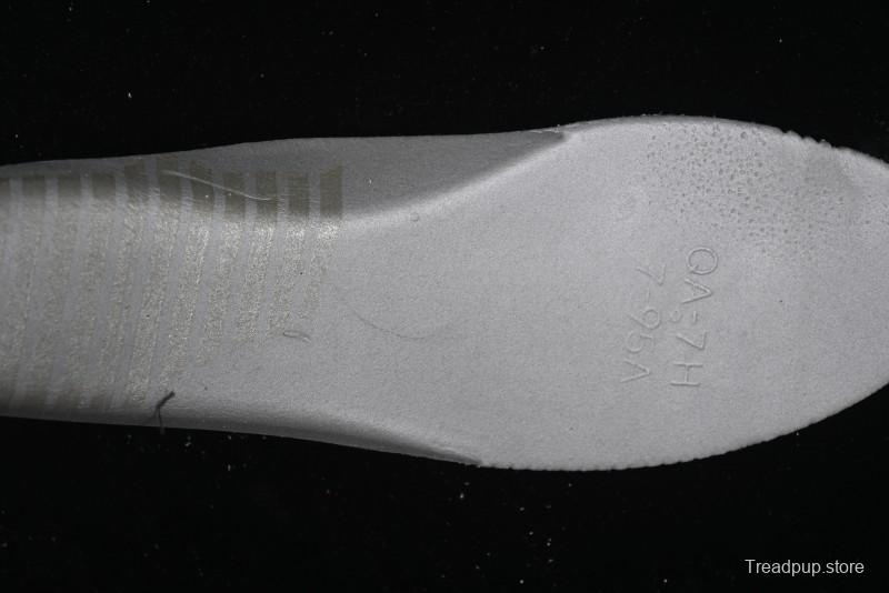 Nike Air Force 1 '07 Low Stussy Collaboration - Suede Grey Low-Top Casual Sneakers - SJ6698-018