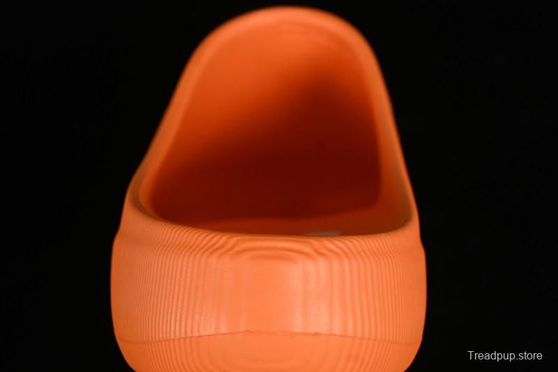 Adidas Originals AdiFOM Superstar Mule - JP5686