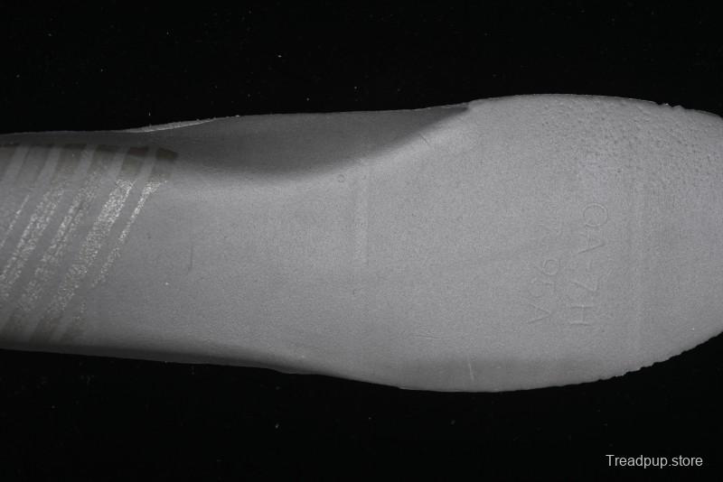 Nike Air Force 1 '07 Low The North Face Collaboration Beige Blue Patchwork Drawstring Casual Shoes - SJ1198-107