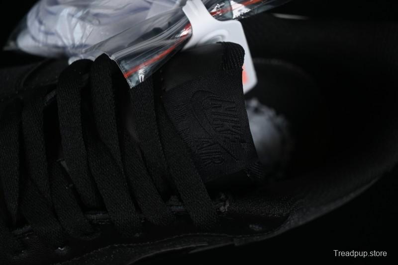 Nike Air Force 1 '07 Low Custom Casual Sneakers - CW2288-111