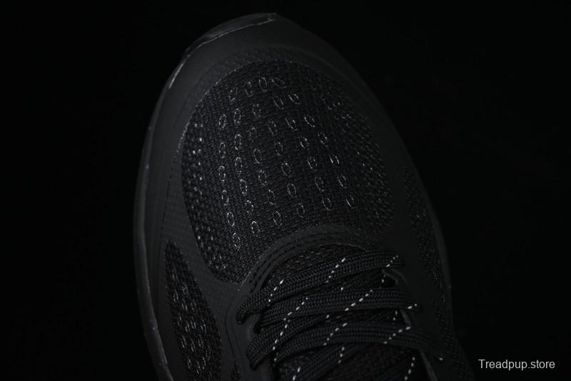 Nike Zoom Winflo 7 Moon Series Casual Cushion Running Shoes - CJ0291-300