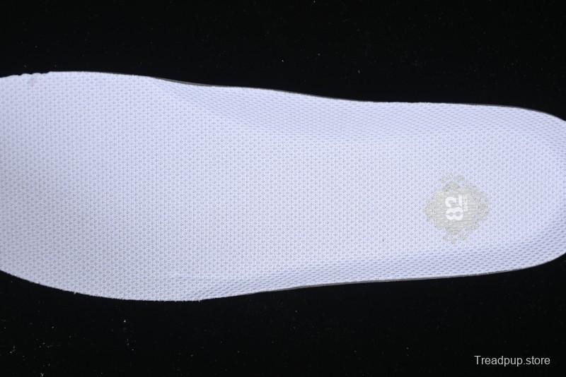 Nike Air Force 1 '07 Mid Custom Print Anime Theme Casual Sneakers - ZH0316-053