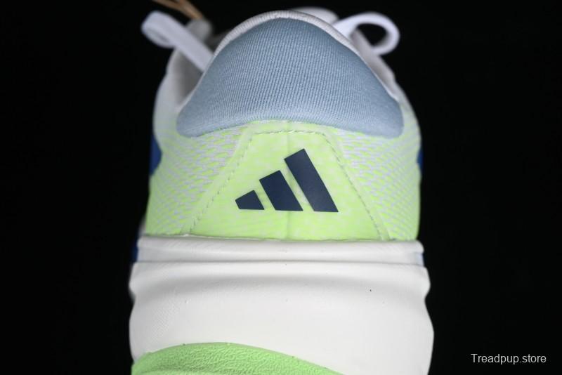 Adidas Supernova Rise IF3015 Lightweight Casual Running Shoes with Dreamstrike+ Cushioning