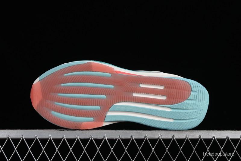 Adidas Supernova Rise M TE1681 Lightweight Casual Running Shoes with Dreamstrike+ Midsole