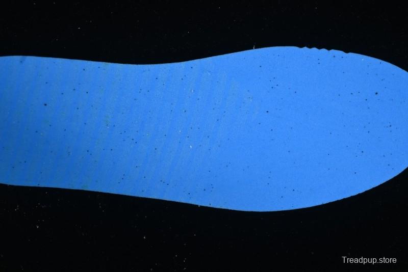 Nike SB Dunk Low Supreme Year of the Snake Limited Edition Anniversary Custom Casual Skate Shoes - AG3702-851