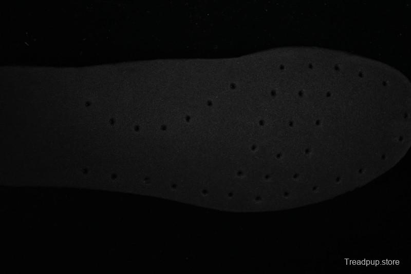 New Balance 509 Series Retro Casual Running Shoes - U509D1