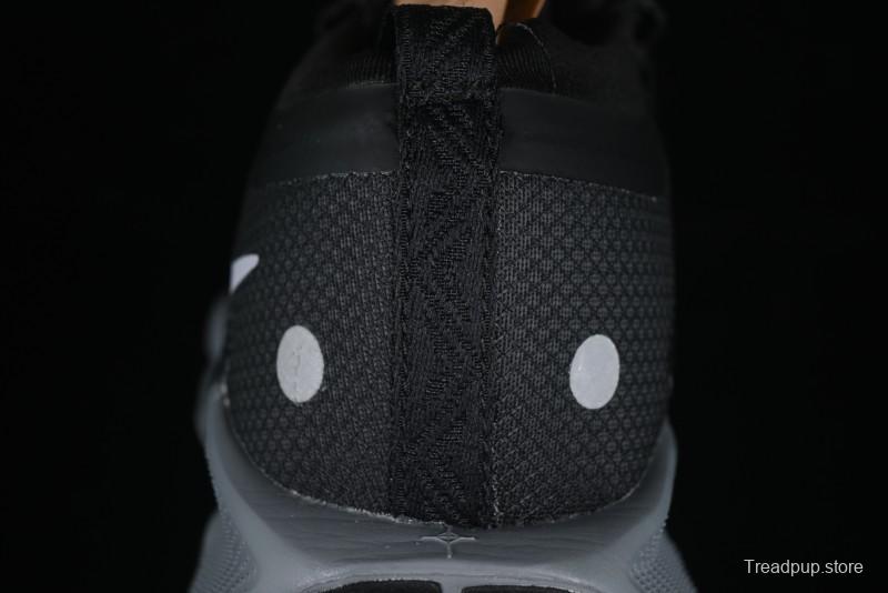 Nike Pegasus Trail 5 Lightweight Comfortable Durable Low-Top Running Shoes - FQ0908-001