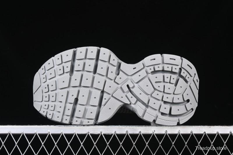 Balenciaga Phantom Sneaker - W3XFN1210