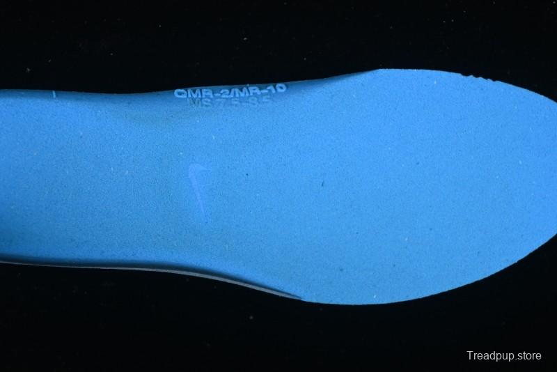 Nike Zoom Winflo 7 Moon Series Casual Cushion Running Shoes - CJ0291-300