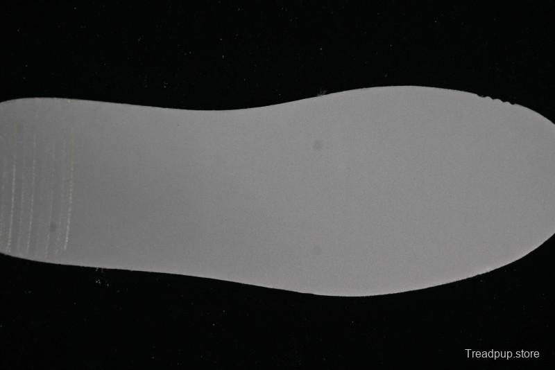 Nike Supreme x SB Dunk Low Balenciaga Collaboration - Off White Blue Canvas Anniversary High-End Custom Low-Top Casual Sneakers - XX2025-310