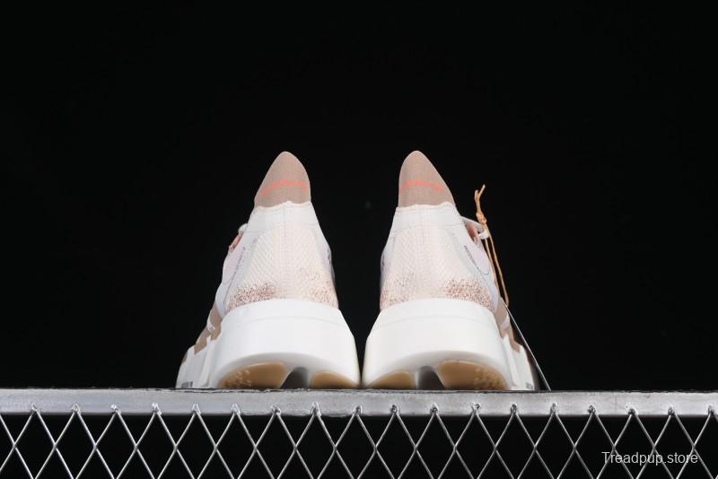 Adidas Adizero Adios 4 M Running Shoes Lightweight Breathable Low-Top - JR6359