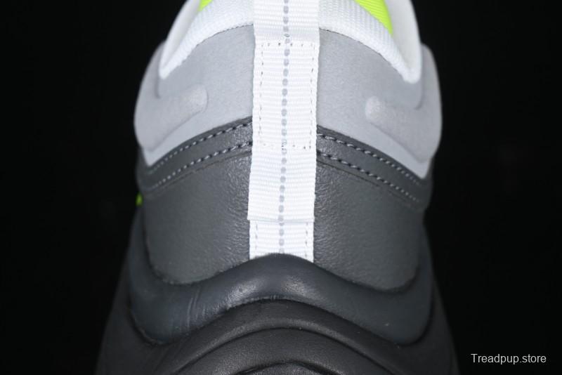 Adidas Citywowlk IH3274 Classic Breathable Fashion Sneakers