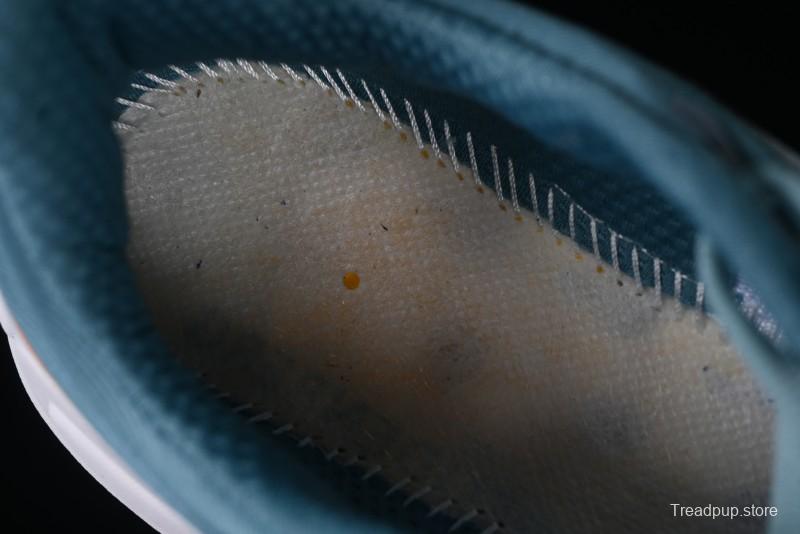 HOKA ONE ONE Bondi 9 Cushioned Running Shoes with Soft EVA Midsole - 1162011 GYBU